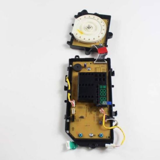 Picture of Samsung DC92-01607J Pcb Assembly Display