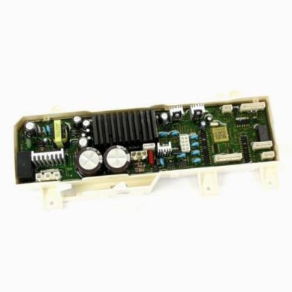 Picture of Samsung DC92-01625A Main Pcb Assembly