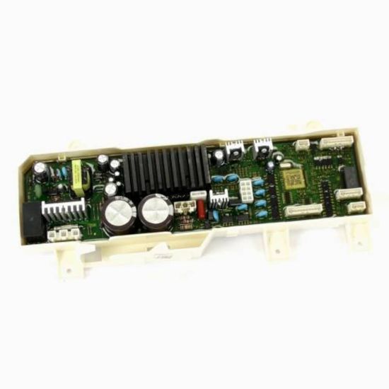 Picture of Samsung DC92-01625A Main Pcb Assembly