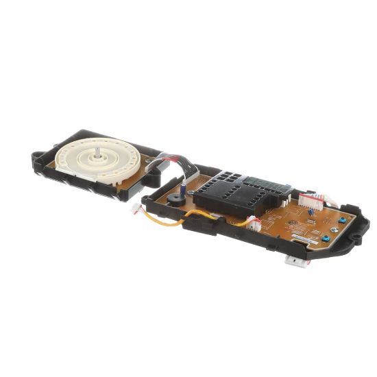 Picture of Samsung DC92-01622J Pcb Assembly Sub