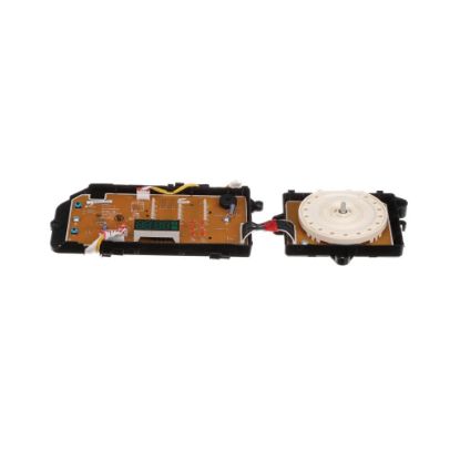 Picture of Samsung DC92-01622A Pcb Assembly Sub
