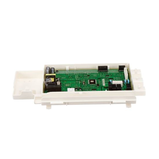 Picture of Samsung DC92-01621E Main Pcb Assembly
