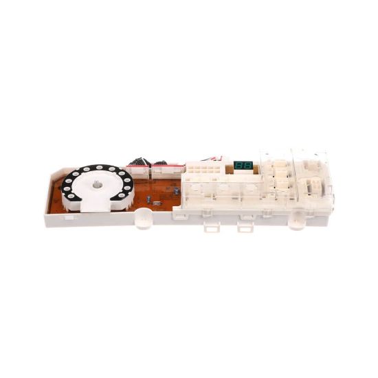 Picture of Samsung DC92-01624B Pcb Assembly Sub