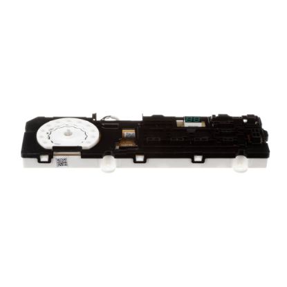 Picture of Samsung DC92-01624E Pcb Assembly Sub