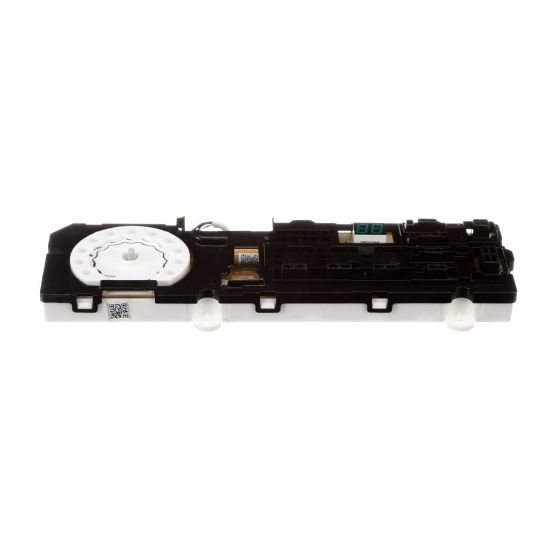 Picture of Samsung DC92-01624E Pcb Assembly Sub