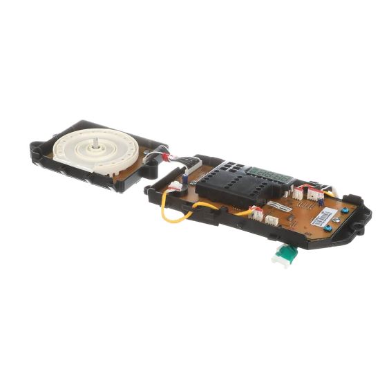 Picture of Samsung DC92-01607S Pcb Assembly Display