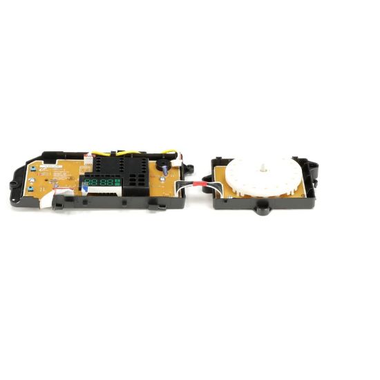 Picture of Samsung DC92-01622G Pcb Assembly Sub