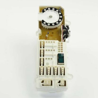 Picture of Samsung DC92-01624L Pcb Assembly Display