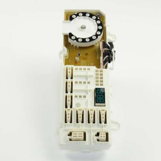 Picture of Samsung DC92-01624L Pcb Assembly Display