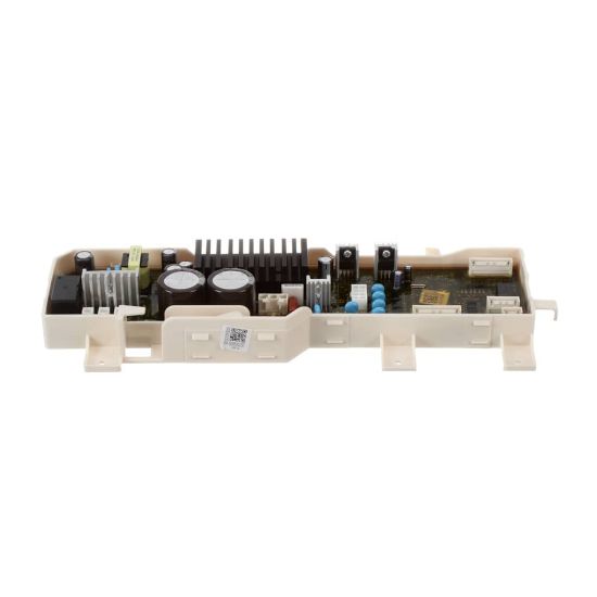 Picture of Samsung DC92-01625B Main Pcb Assembly