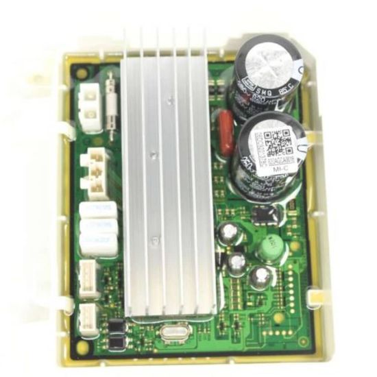 Picture of Samsung DC92-01590A Assembly Kit