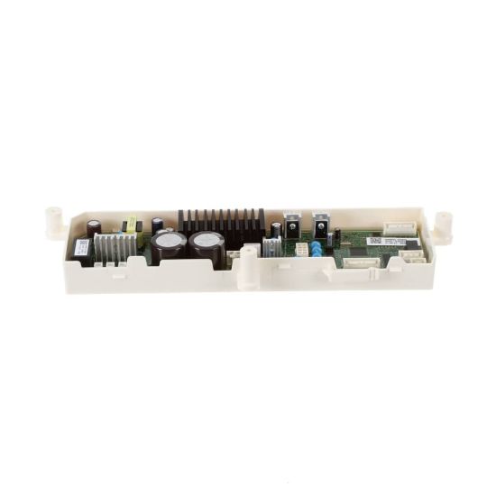 Picture of Samsung DC92-01625V Main Pcb Assembly