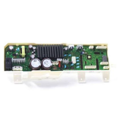Picture of Samsung DC92-01625R Main Pcb Assembly