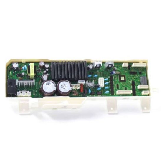 Picture of Samsung DC92-01625R Main Pcb Assembly