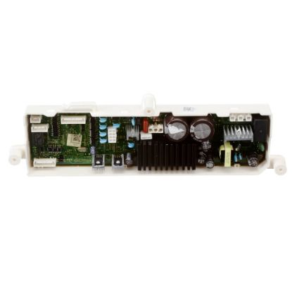 Picture of Samsung DC92-01625U Main Pcb Assembly