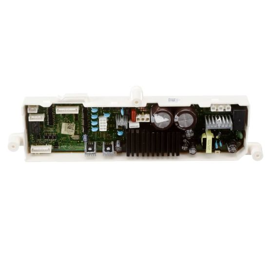 Picture of Samsung DC92-01625U Main Pcb Assembly