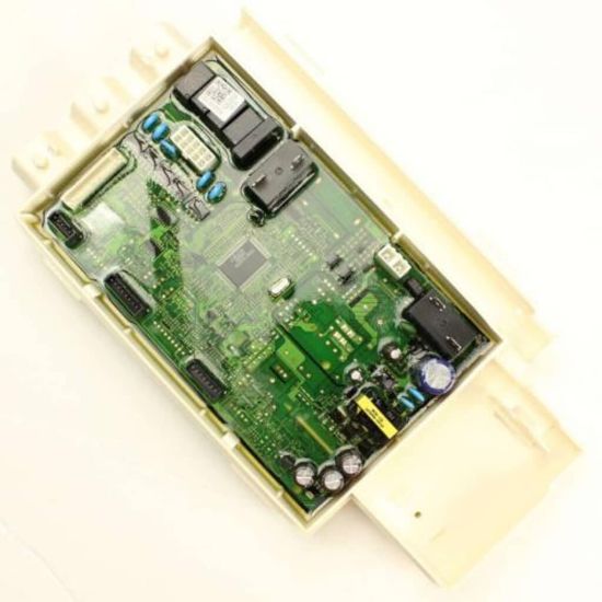 Picture of Samsung DC92-01645A Main Pcb Assembly