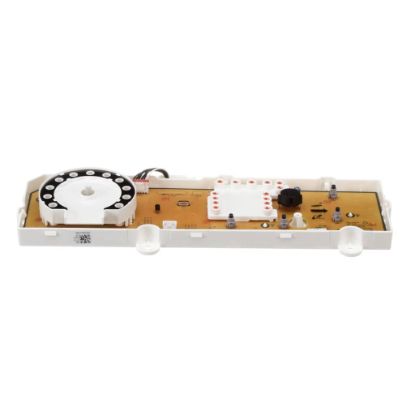 Picture of Samsung DC92-01736A Pcb Assembly Display