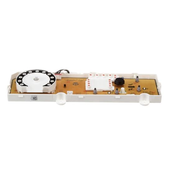 Picture of Samsung DC92-01736A Pcb Assembly Display