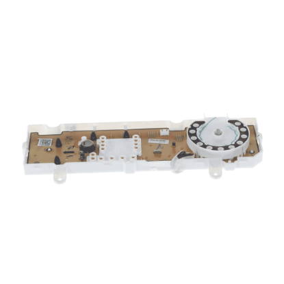 Picture of Samsung DC92-01736C Assembly Pcb Display