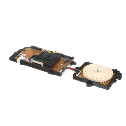 Picture of Samsung DC92-01802J Pcb Assembly Display