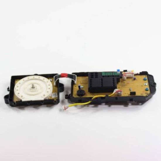 Picture of Samsung DC92-01802K Pcb Assembly Display
