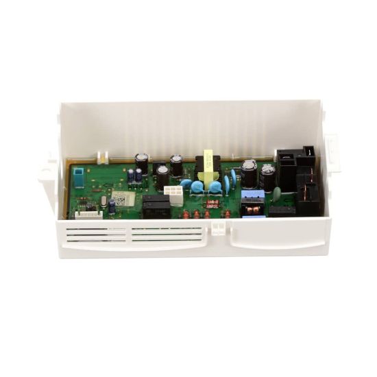 Picture of Samsung DC92-01626A Main Pcb Assembly-dv7000ha