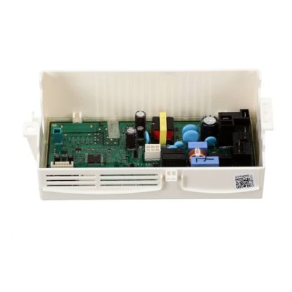 Picture of Samsung DC92-01729P Main Pcb Assembly