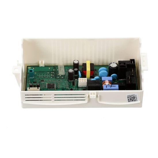 Picture of Samsung DC92-01729P Main Pcb Assembly