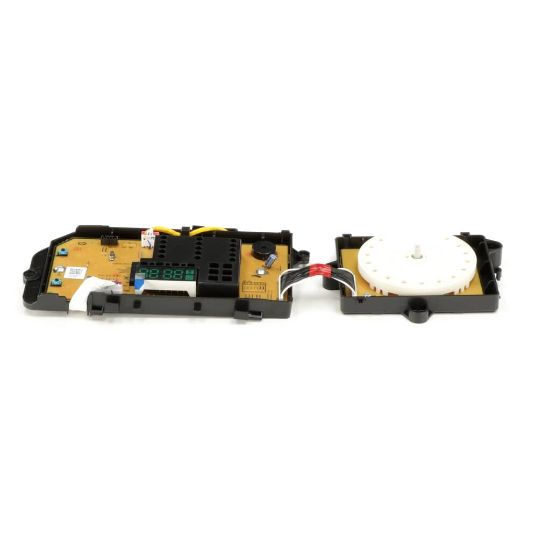 Picture of Samsung DC92-01802L Pcb Assembly Display
