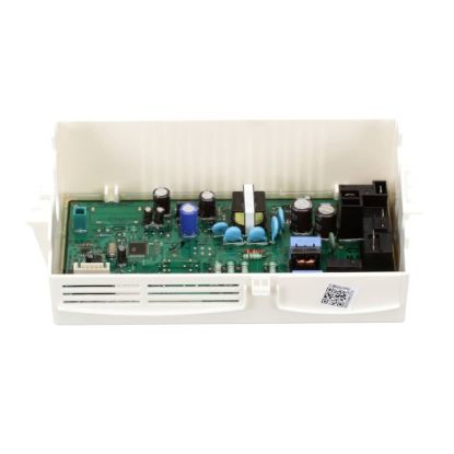 Picture of Samsung DC92-01626B Main Pcb Assembly