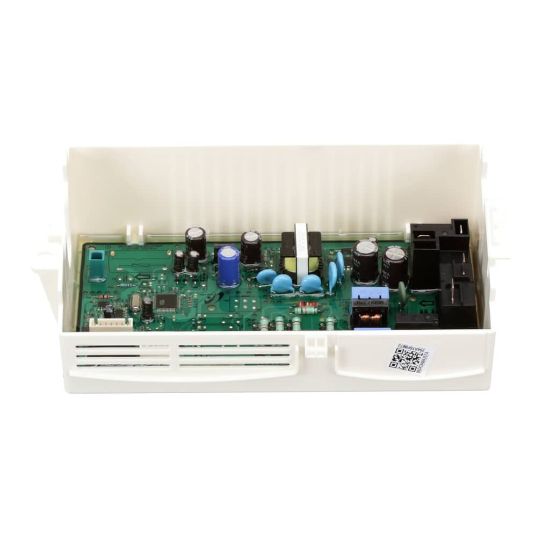 Picture of Samsung DC92-01626B Main Pcb Assembly