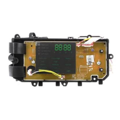 Picture of Samsung DC92-01646A Pcb Assembly Sub