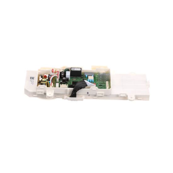 Picture of Samsung DC92-01737A Assembly Kit