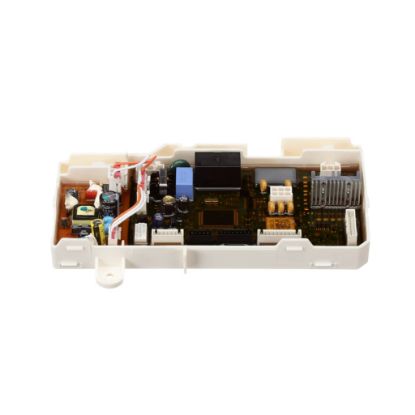 Picture of Samsung DC92-01739A Main Pcb Assembly