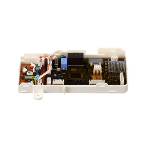 Picture of Samsung DC92-01739A Main Pcb Assembly