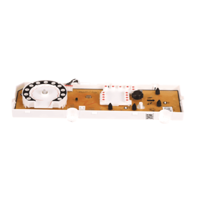 Picture of Samsung DC92-01736B Assembly Pcb Display