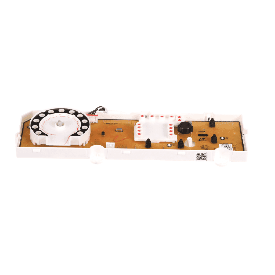 Picture of Samsung DC92-01736B Assembly Pcb Display