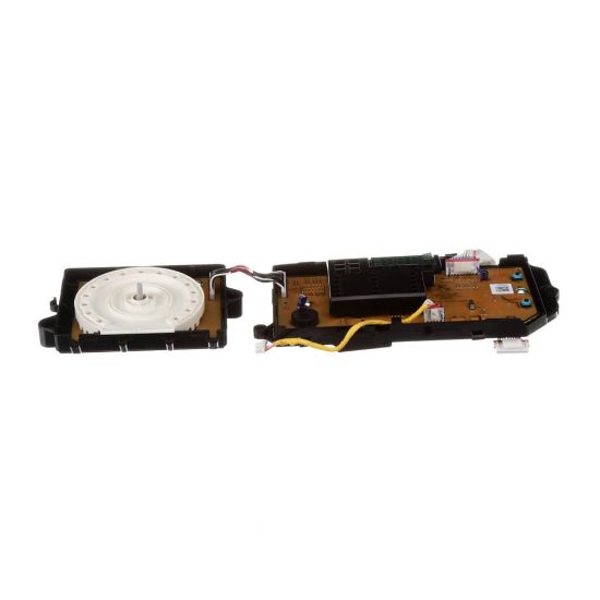 Picture of Samsung DC92-01802P Pcb Assembly Display