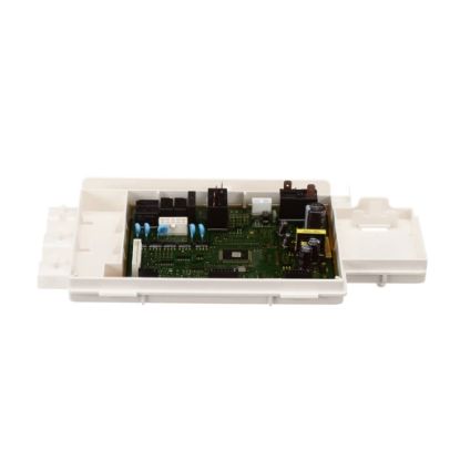 Picture of Samsung DC92-01803B Main Pcb Assembly