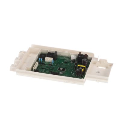 Picture of Samsung DC92-01803D Main Pcb Assembly