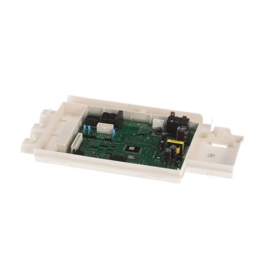 Picture of Samsung DC92-01803D Main Pcb Assembly