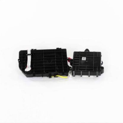 Picture of Samsung DC92-01802Q Pcb Assembly Display