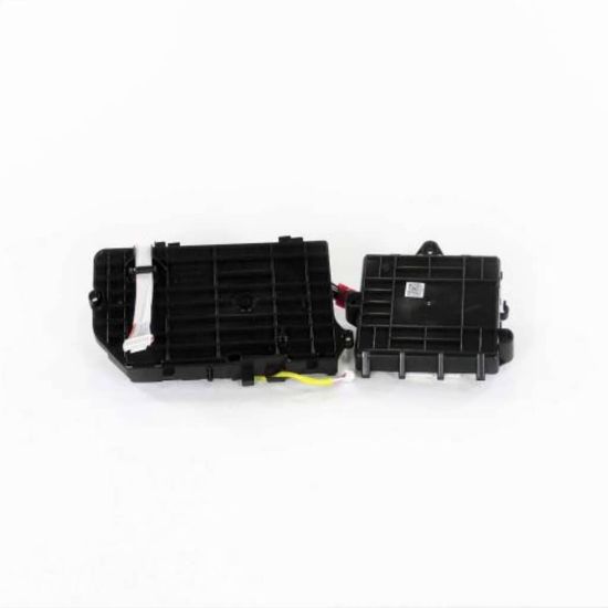 Picture of Samsung DC92-01802Q Pcb Assembly Display