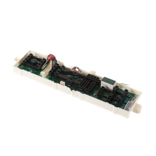 Picture of Samsung DC92-01862A Pcb Assembly Display