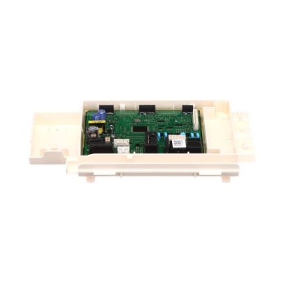 Picture of Samsung DC92-01803R Main Pcb Assembly