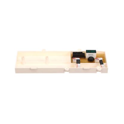 Picture of Samsung DC92-01864A Pcb Assembly Display