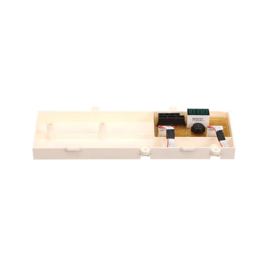 Picture of Samsung DC92-01864A Pcb Assembly Display