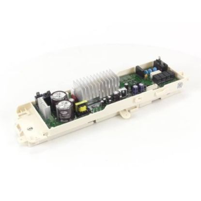 Picture of Samsung DC92-01848A Main Pcb Assembly