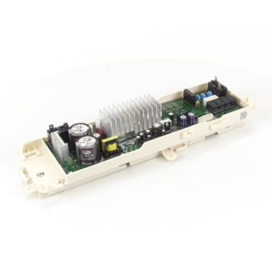 Picture of Samsung DC92-01848A Main Pcb Assembly